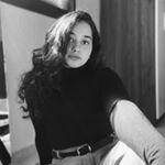 Profile Picture of Laxmi Shetty (@laxmi_shetty) on Instagram