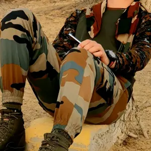 S 💝 R - Tiktok Profile Picture of S 💝 R (@international_plyer_army) on Tiktok