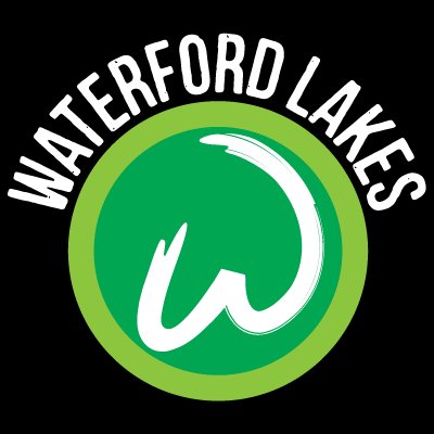 Profile Picture of WahlWaterfordLakes (@WahlWaterford) on Twitter