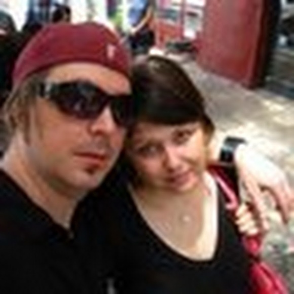 Profile Picture of Michael and allison Davey (@nashvilledaveys) on Poshmark