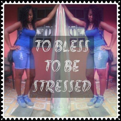 Profile Picture of Dohcare_Andrews (@PreciousDatReal) on Twitter