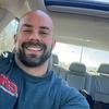 Profile Picture of Matt Borquez (@mborquez05) on Tiktok