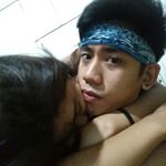 Profile Picture of Amiel-James Dionisio Geron (@xamieljames) on Instagram