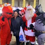 Luisa Almanzar Gonzales - Instagram Profile Picture of Luisa Almanzar Gonzales (@luisaalmanzargonzales) on Instagram