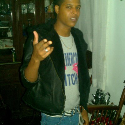 Profile Picture of Richard Alameda (@richardalameda) on Twitter