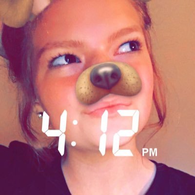 Profile Picture of Trinity Lee Hicks (@TrinityLeeHick1) on Twitter
