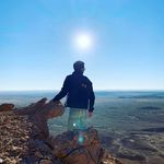 Profile Picture of Johann Yew Erman (@johannyew) on Instagram