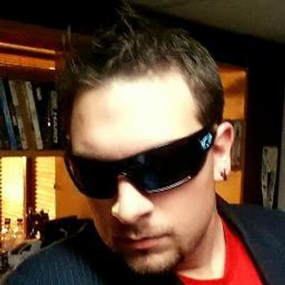Profile Picture of Andrew Bohm (@AndrewBohm) on Twitter