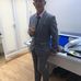 Profile Picture of Kevin Dobbs (@kevin.dobbs.7965) on Facebook