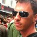 Profile Picture of Opatowsky Adi (@opatowskya) on Pinterest