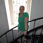 Profile Picture of Renate Maurer (@renate.maurer.90) on Facebook