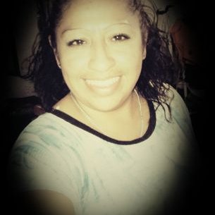 Profile Picture of Janet Ivonne Machuca (@janetivonne123) on Twitter