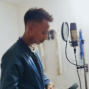 Profile Picture of Ban Hadem Official  (@banrilanghadem) on Youtube