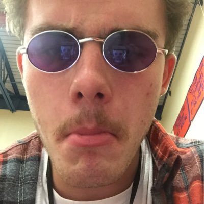 Profile Picture of Coty Bailey (@Coty_Bailey11) on Twitter