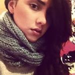 Profile Picture of Kelly Claudette Gonzalez (@keellymil) on Instagram