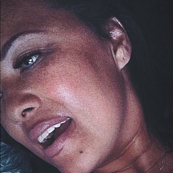 Profile Picture of Sky Moore (@pradaprincess4) on Poshmark