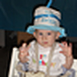 Profile Picture of Instiches (@instiches) on Flickr