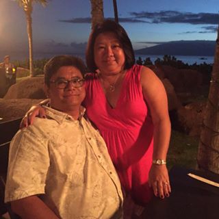 Profile Picture of Barry Wong (@brarry.wong.3545) on Facebook