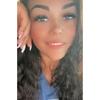 Profile Picture of Felicia Garrett (@@feliciagarrett3) on Tiktok