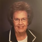 Profile Picture of Rene Hancock (@rene.hancock.96) on Facebook