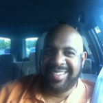 Profile Picture of Dr. Gregory Mcknight (@glmcknight) on Instagram