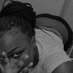 Profile Picture of ❣︎ꌃꏂꋪꈤꀤꏳꏂ❣︎ (@be_rn_ice_) on Instagram