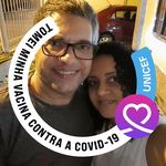 Profile Picture of Danielle Procopio (@danielle.procopio.56) on Instagram