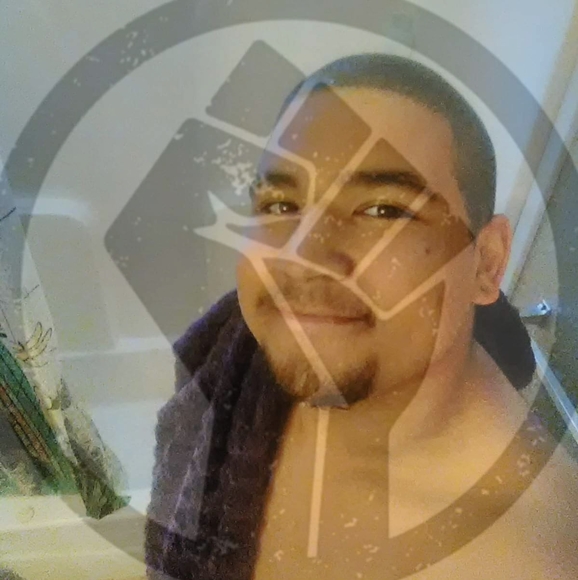 Profile Picture of Jacob Coleman (@jayrokk22) on Poshmark