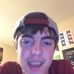 Profile Picture of Nick Samra (@nick.samra.54) on Facebook