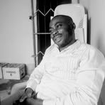 Profile Picture of Kenneth Alison (@kenneth.alison.2025) on Facebook