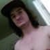 Profile Picture of Kenneth Stedman (@kenneth.stedman.33) on Facebook