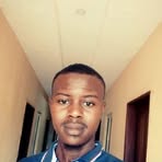 Gabriel Hamman - Facebook Profile Picture of Gabriel Hamman (@Gabriel-Hamman) on Facebook