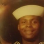 Profile Picture of Darryl Fields (@darryl64fields) on Instagram