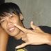 Profile Picture of Philip De Castro (@philip.decastro.39) on Facebook