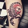 Profile Picture of jeffstarnes997 (@@jeffstarnes997) on Tiktok
