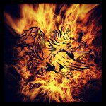 Profile Picture of Tracey McCall (@traceymccall63) on Instagram