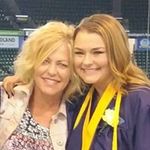 Profile Picture of Jami Klein-Adams (@jrenae18) on Instagram