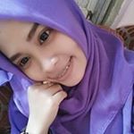 Profile Picture of Defay Home Service (@facial_surabaya) on Instagram