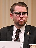 Profile Picture of Joshua Stonkoon Wikipedia