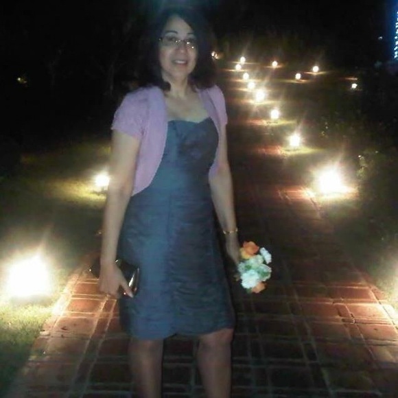 Profile Picture of Astrid Perez (@astridp21) on Poshmark