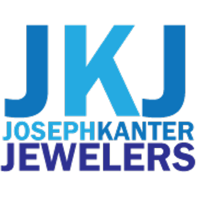 Profile Picture of Joseph Kanter (@@JosephKanter) on Twitter