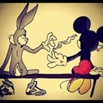 Profile Picture of Larry Ritchie (@larry.ritchie.94651) on Instagram