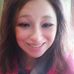 Profile Picture of Julie Wickwire (@Julie-Wickwire) on Facebook