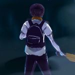 Profile Picture of ↢ Cᴜʀᴛɪs Lᴀᴍ ↣ (@himdraws) on Instagram