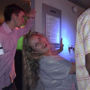 Profile Picture of Lisa Woolford (@171405149) on Myspace