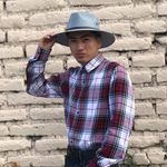 Profile Picture of Kevin Eli (@kevin_elii) on Instagram