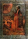 Profile Picture of Michael of Chernigovon Wikipedia