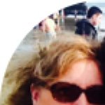 Profile Picture of Andrew Wilkow (@andy_wilkow) on Instagram