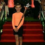 Profile Picture of Sean Byrnes (@sean_byrnes) on Instagram