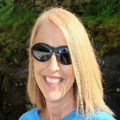 Profile Picture of Doris Prater (@dr_martin) on Twitter